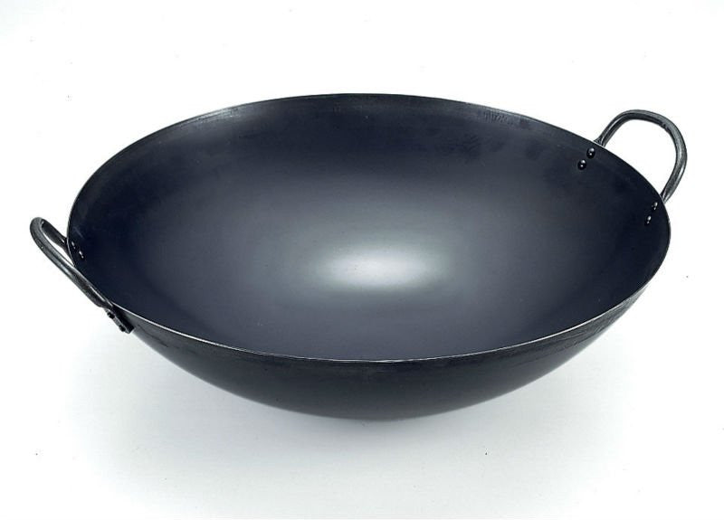 Wok
