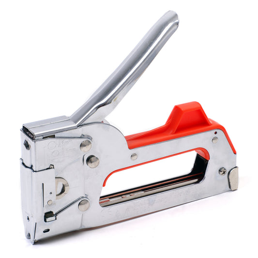 Computerized Stapler from Hell