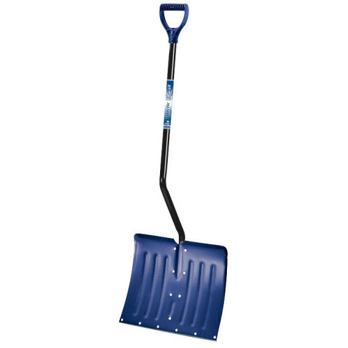 Shovel